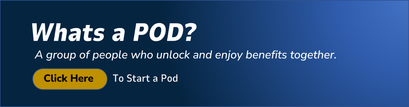whats_a_pod