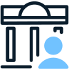 icons8-credit-100