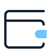 icons8-wallet-100 (1)